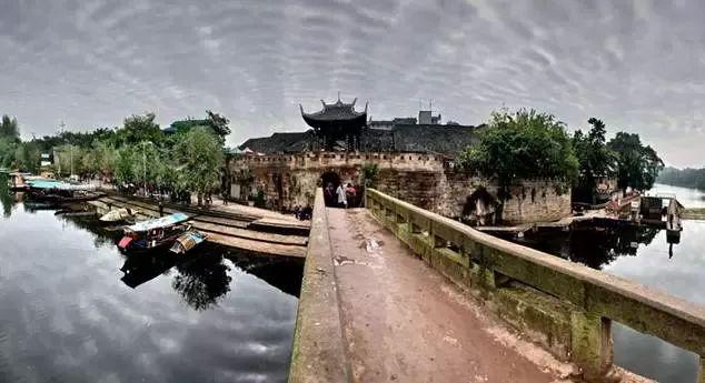 手机版首页第二次世界大战,虽然德国和日本战败,不得不说当时的日本确实强大?-使命召唤OL